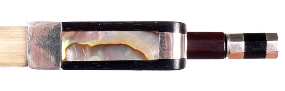 No enlargement available