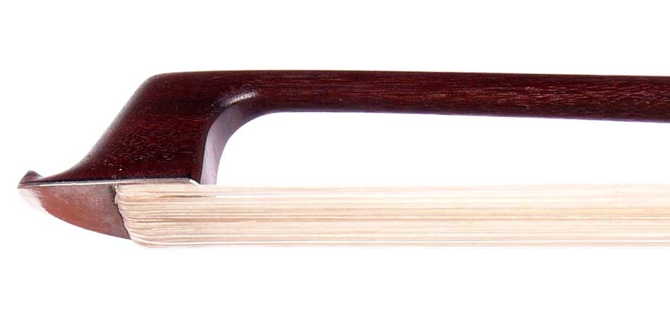 No enlargement available