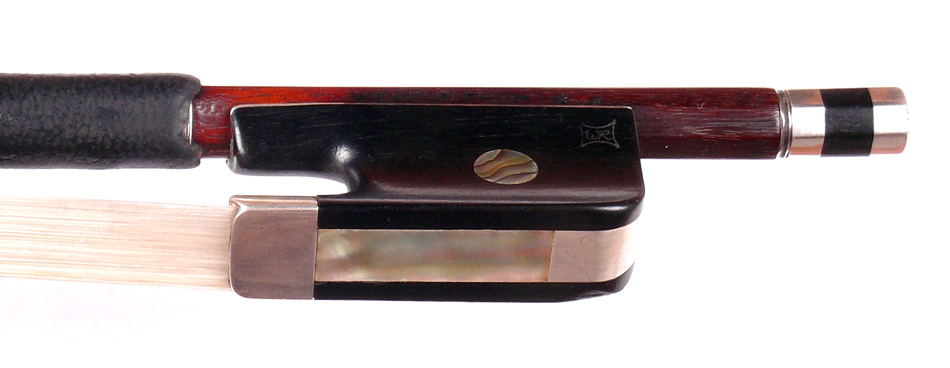 No enlargement available