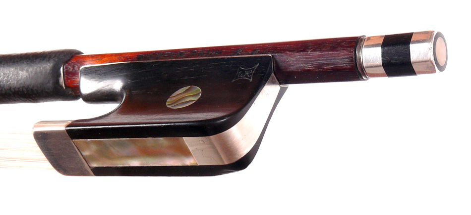 No enlargement available