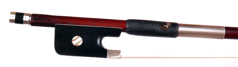 No enlargement available