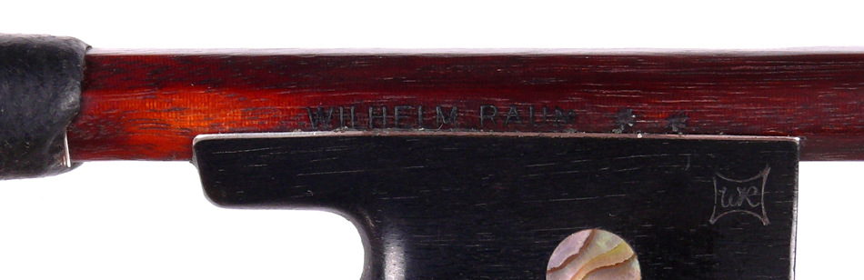 No enlargement available