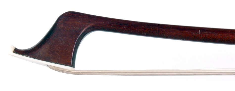 No enlargement available