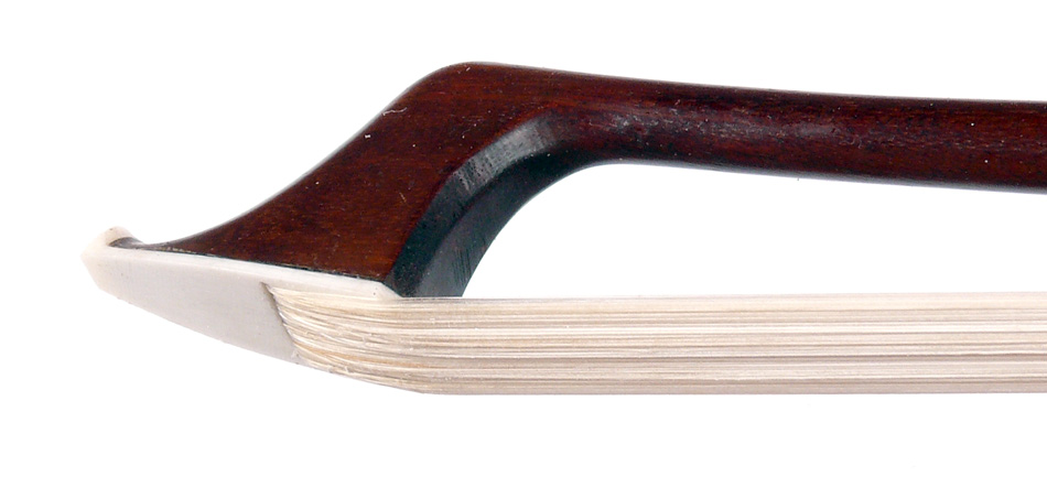 No enlargement available