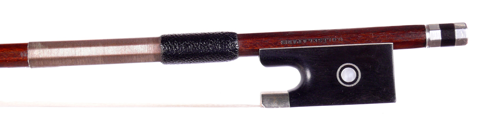 No enlargement available