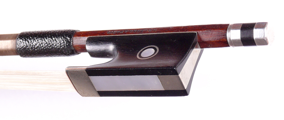 No enlargement available