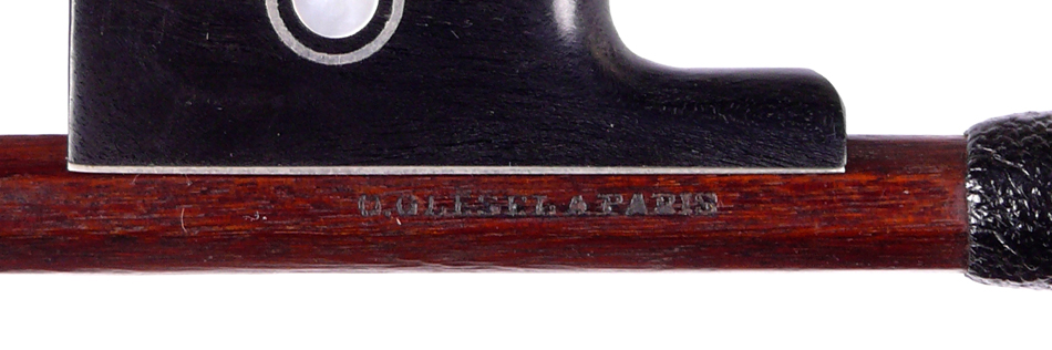 No enlargement available