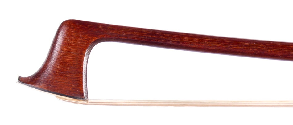 No enlargement available