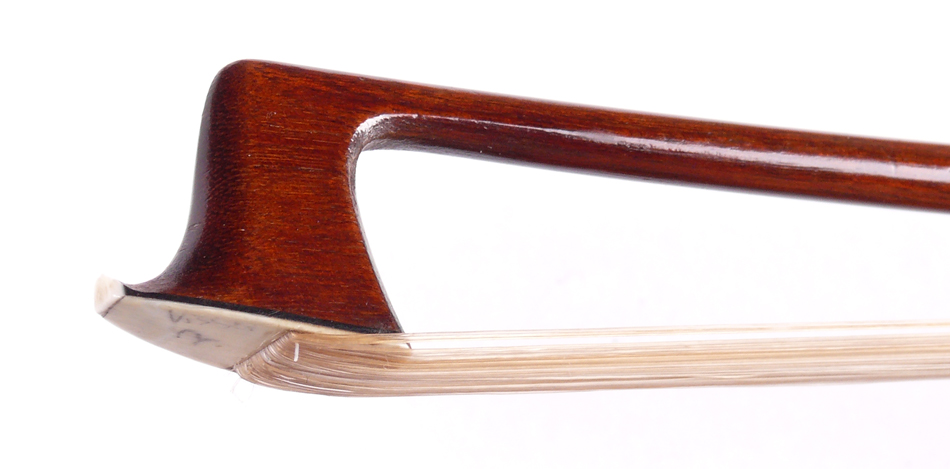 No enlargement available