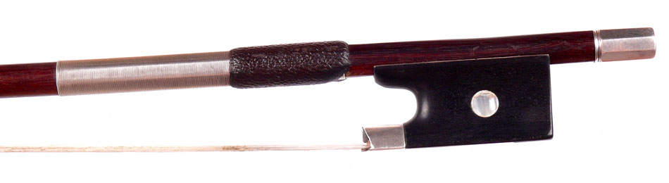 No enlargement available