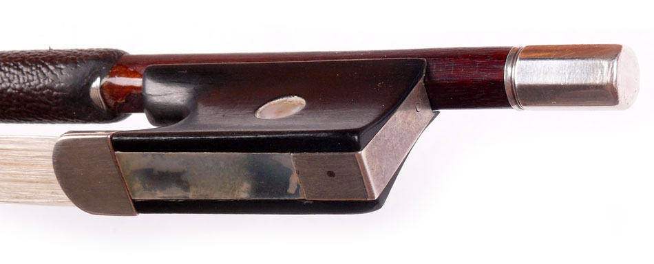 No enlargement available