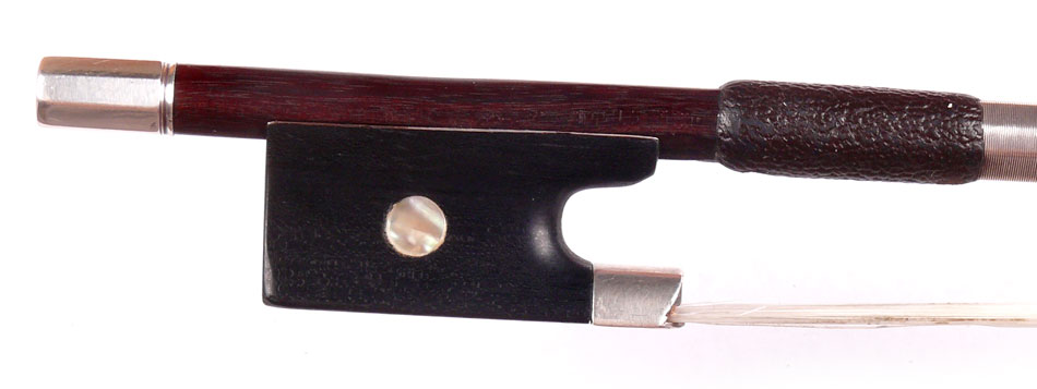 No enlargement available