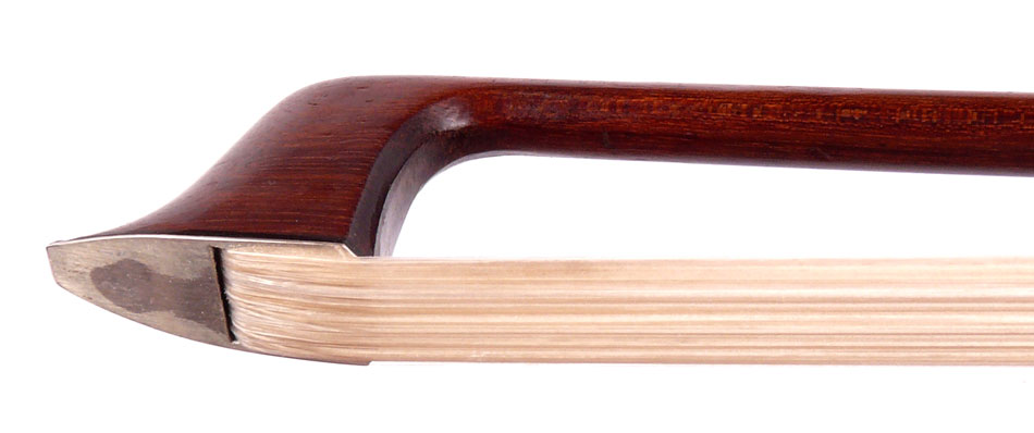 No enlargement available