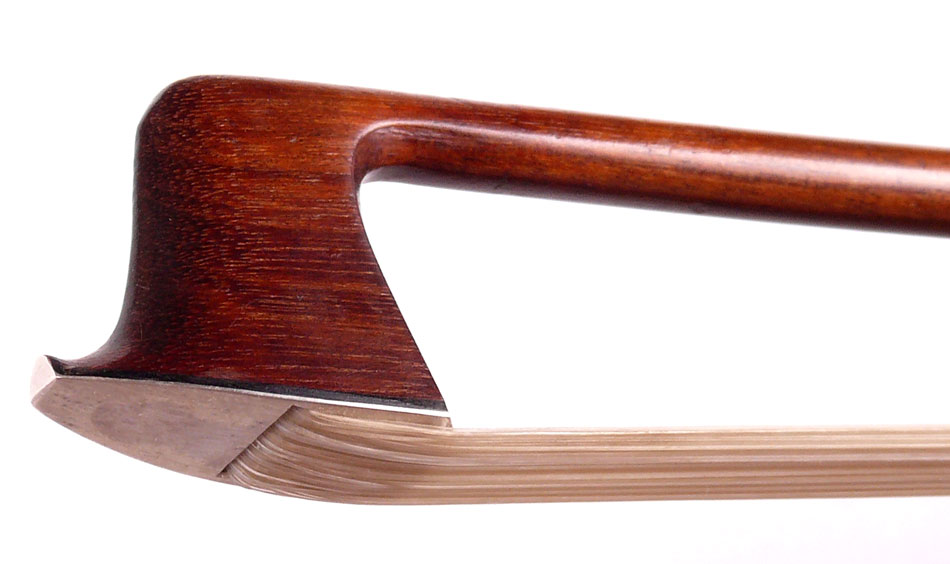 No enlargement available