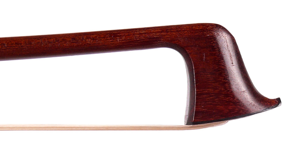 No enlargement available