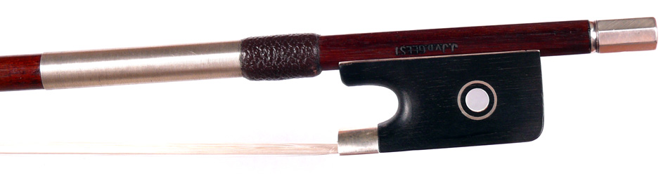 No enlargement available