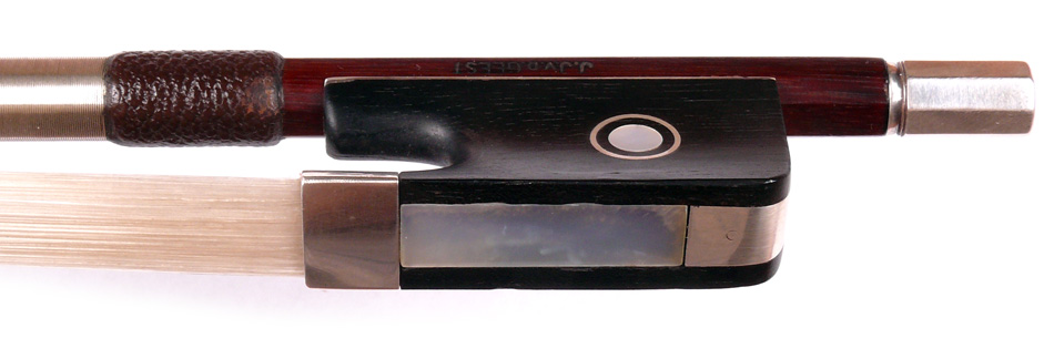 No enlargement available