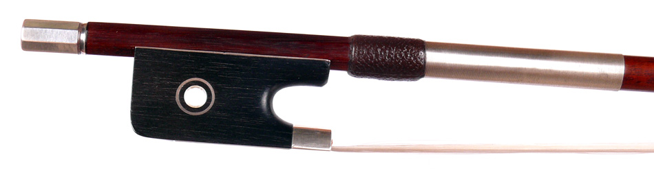 No enlargement available