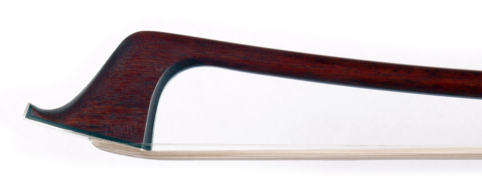 No enlargement available