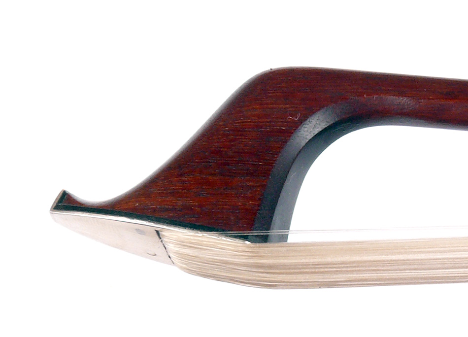 No enlargement available