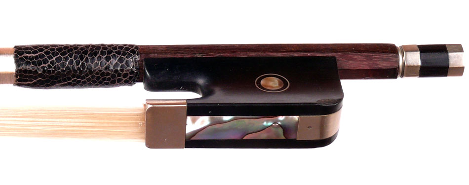 No enlargement available