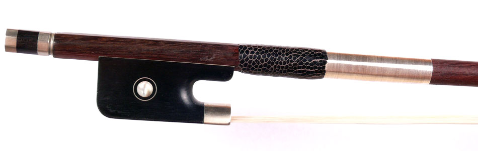 No enlargement available