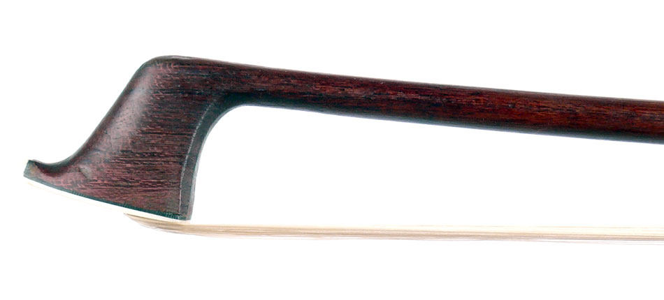 No enlargement available