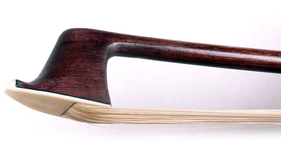 No enlargement available