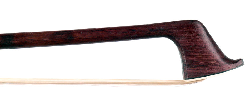 No enlargement available