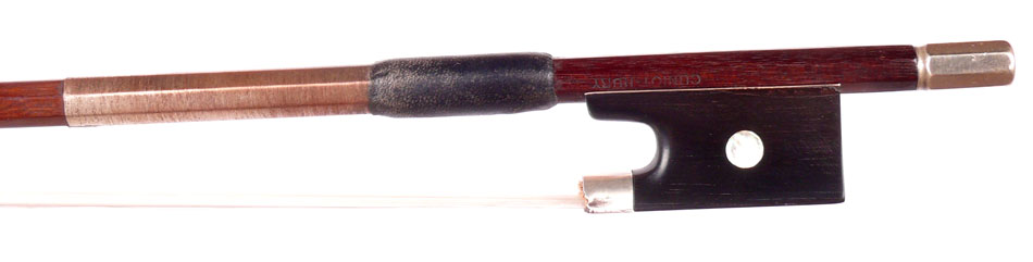 No enlargement available