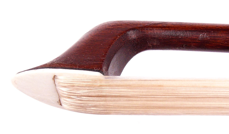 No enlargement available