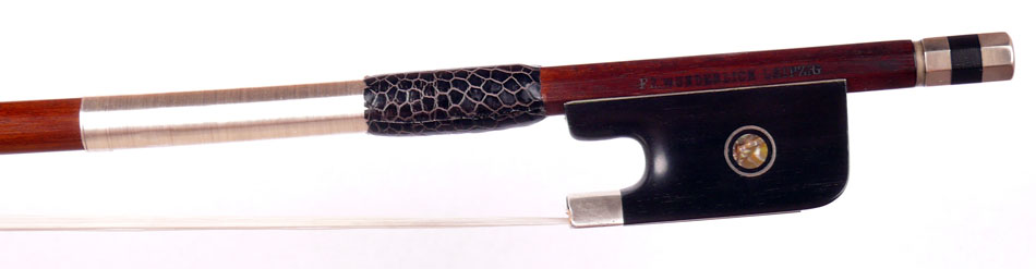 No enlargement available