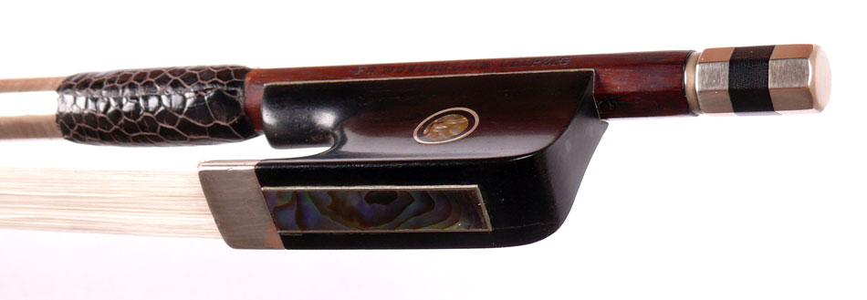 No enlargement available