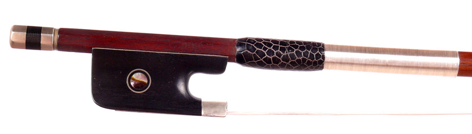 No enlargement available