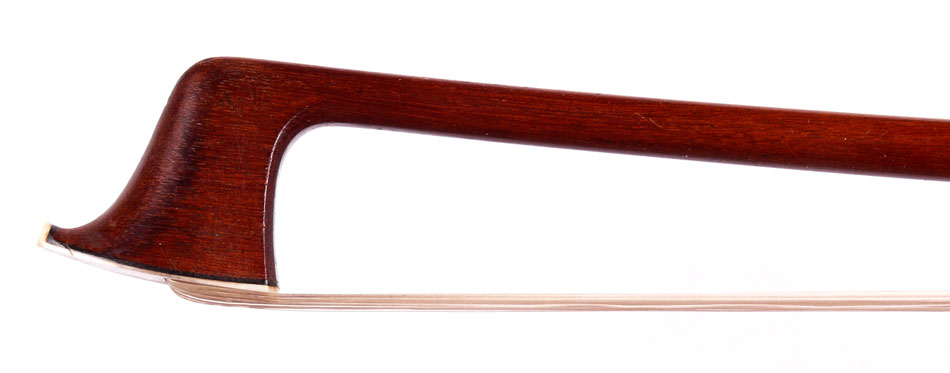 No enlargement available