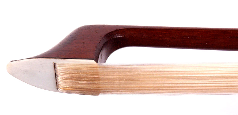 No enlargement available