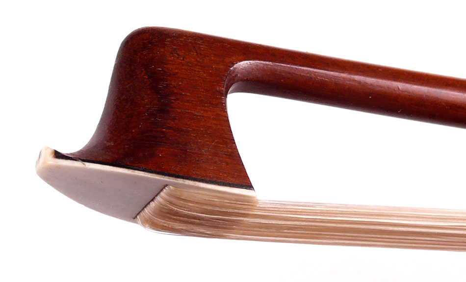 No enlargement available