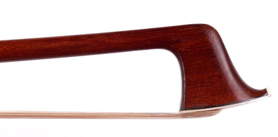 No enlargement available