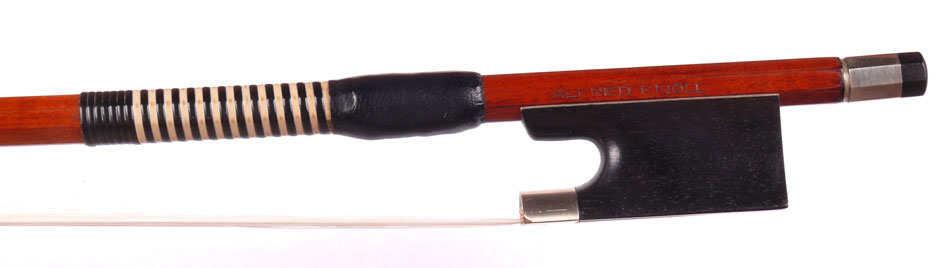 No enlargement available