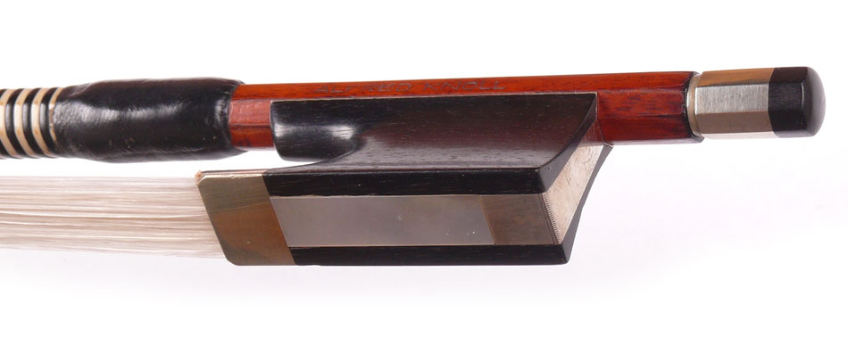 No enlargement available