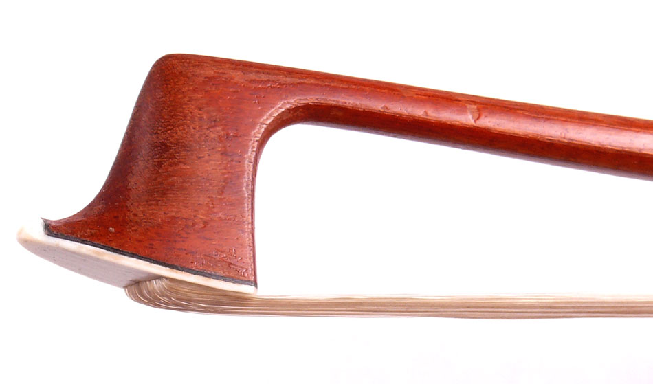 No enlargement available