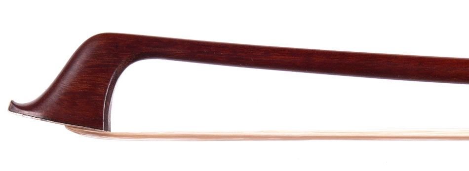 No enlargement available