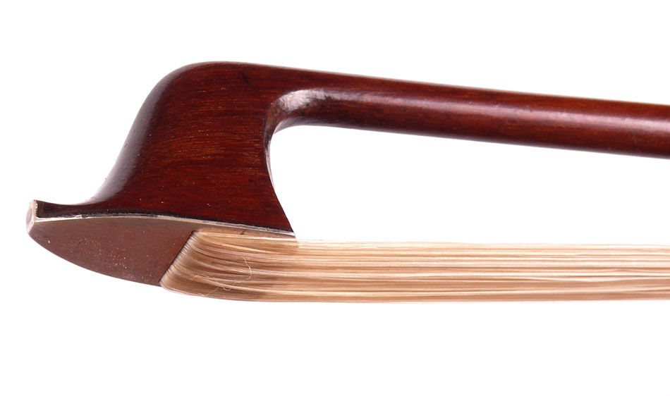 No enlargement available