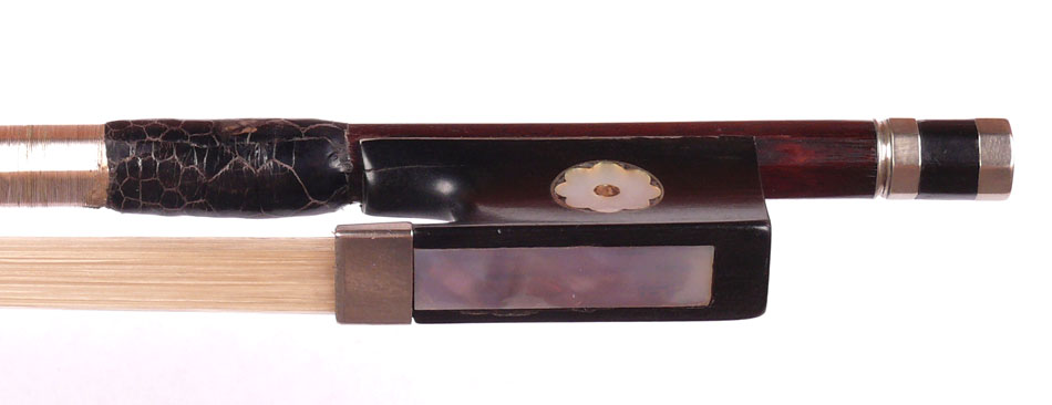 No enlargement available