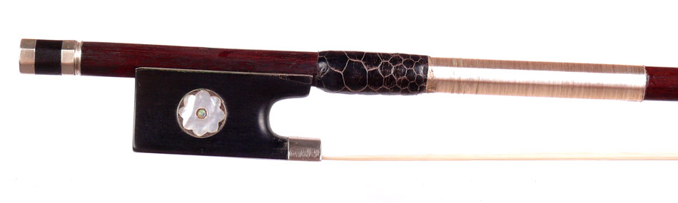 No enlargement available