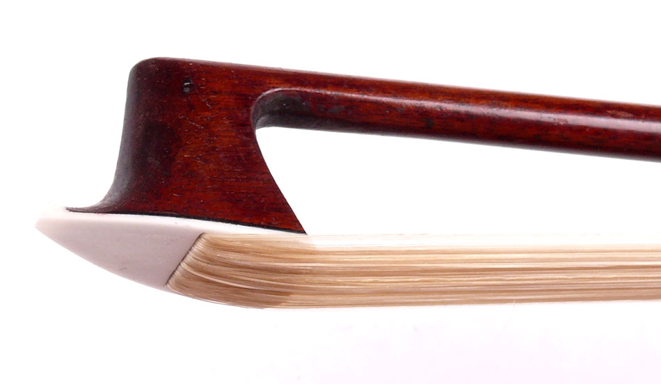 No enlargement available