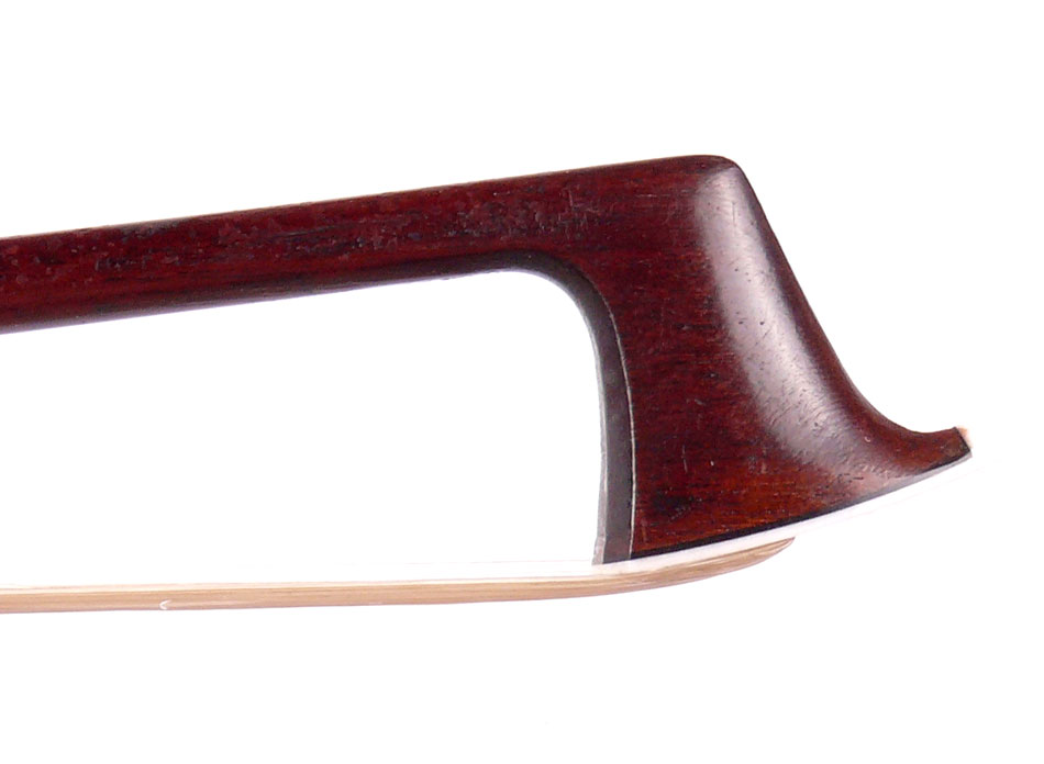 No enlargement available