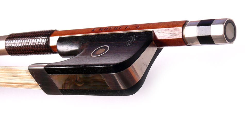 No enlargement available