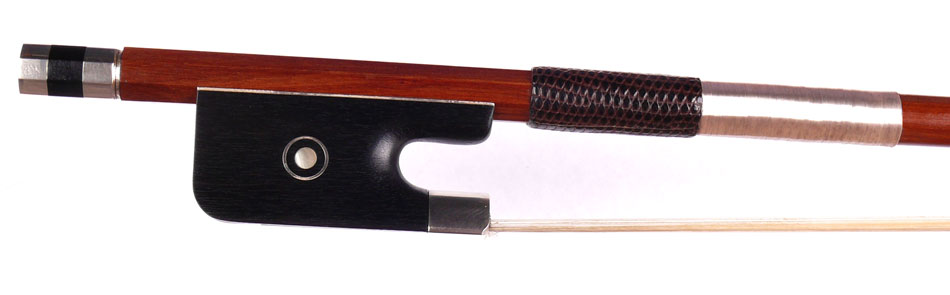 No enlargement available