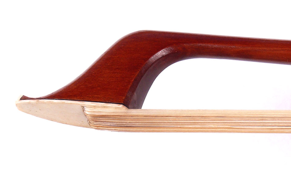 No enlargement available